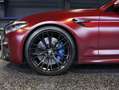 BMW M5 F90 *FIRST EDITION 1/400*YIDO*TAUSCH*FINANZIERUNG* Rot - thumbnail 10