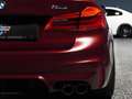 BMW M5 F90 *FIRST EDITION 1/400*YIDO*TAUSCH*FINANZIERUNG* Rot - thumbnail 20