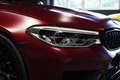 BMW M5 F90 *FIRST EDITION 1/400*YIDO*TAUSCH*FINANZIERUNG* Rot - thumbnail 4