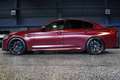 BMW M5 F90 *FIRST EDITION 1/400*YIDO*TAUSCH*FINANZIERUNG* Rot - thumbnail 8