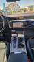 Audi A6 A6 Avant 40 TDI S tronic sport Schwarz - thumbnail 13