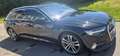 Audi A6 A6 Avant 40 TDI S tronic sport Schwarz - thumbnail 5
