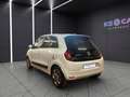 Renault Twingo SCe 65 CV Intens CABRIO! Alb - thumbnail 8