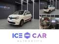 Renault Twingo SCe 65 CV Intens CABRIO! Alb - thumbnail 1