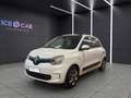 Renault Twingo SCe 65 CV Intens CABRIO! Alb - thumbnail 4