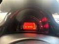 Renault Twingo SCe 65 CV Intens CABRIO! Alb - thumbnail 14