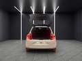 Renault Twingo SCe 65 CV Intens CABRIO! Alb - thumbnail 10