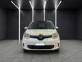 Renault Twingo SCe 65 CV Intens CABRIO! Alb - thumbnail 3