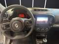Renault Twingo SCe 65 CV Intens CABRIO! Alb - thumbnail 12
