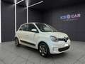 Renault Twingo SCe 65 CV Intens CABRIO! Alb - thumbnail 2