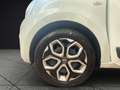 Renault Twingo SCe 65 CV Intens CABRIO! Alb - thumbnail 9