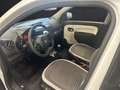 Renault Twingo SCe 65 CV Intens CABRIO! Alb - thumbnail 11