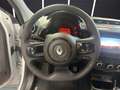 Renault Twingo SCe 65 CV Intens CABRIO! Alb - thumbnail 13