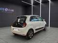 Renault Twingo SCe 65 CV Intens CABRIO! Alb - thumbnail 6