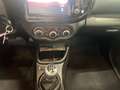 Renault Twingo SCe 65 CV Intens CABRIO! Alb - thumbnail 15