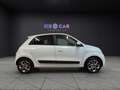 Renault Twingo SCe 65 CV Intens CABRIO! Alb - thumbnail 5
