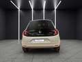 Renault Twingo SCe 65 CV Intens CABRIO! Alb - thumbnail 7