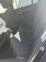 Peugeot 508 SW 1.6  Active Pack S\u0026S (EU6.3) Gris - thumbnail 13