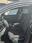 Peugeot 508 SW 1.6  Active Pack S\u0026S (EU6.3) Gris - thumbnail 12
