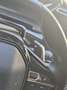 Peugeot 508 SW 1.6  Active Pack S\u0026S (EU6.3) Gris - thumbnail 19
