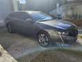 Peugeot 508 SW 1.6  Active Pack S\u0026S (EU6.3) Gris - thumbnail 6