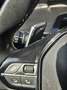 Peugeot 508 SW 1.6  Active Pack S\u0026S (EU6.3) Gris - thumbnail 18