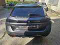 Peugeot 508 SW 1.6  Active Pack S\u0026S (EU6.3) Gris - thumbnail 2