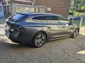 Peugeot 508 SW 1.6  Active Pack S\u0026S (EU6.3) Gris - thumbnail 5
