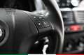 Opel Combo 1.3 cdti 95cv L1H1 N1 E6 Blanc - thumbnail 14
