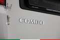 Opel Combo 1.3 cdti 95cv L1H1 N1 E6 Blanc - thumbnail 26