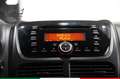 Opel Combo 1.3 cdti 95cv L1H1 N1 E6 Blanc - thumbnail 16