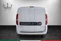 Opel Combo 1.3 cdti 95cv L1H1 N1 E6 Blanc - thumbnail 5