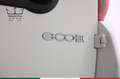 Opel Combo 1.3 cdti 95cv L1H1 N1 E6 Blanc - thumbnail 25
