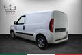 Opel Combo 1.3 cdti 95cv L1H1 N1 E6 Blanc - thumbnail 6
