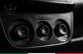 Opel Combo 1.3 cdti 95cv L1H1 N1 E6 Blanc - thumbnail 17