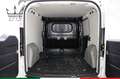 Opel Combo 1.3 cdti 95cv L1H1 N1 E6 Blanc - thumbnail 22