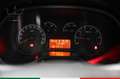 Opel Combo 1.3 cdti 95cv L1H1 N1 E6 Blanc - thumbnail 12
