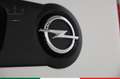 Opel Combo 1.3 cdti 95cv L1H1 N1 E6 Blanc - thumbnail 24