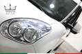 Opel Combo 1.3 cdti 95cv L1H1 N1 E6 Blanc - thumbnail 29