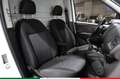 Opel Combo 1.3 cdti 95cv L1H1 N1 E6 Blanc - thumbnail 20