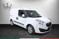 Opel Combo 1.3 cdti 95cv L1H1 N1 E6 Blanc - thumbnail 3