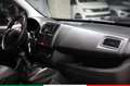 Opel Combo 1.3 cdti 95cv L1H1 N1 E6 Blanc - thumbnail 9