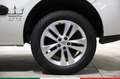 Opel Combo 1.3 cdti 95cv L1H1 N1 E6 Blanc - thumbnail 27