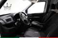 Opel Combo 1.3 cdti 95cv L1H1 N1 E6 Blanc - thumbnail 8