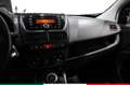 Opel Combo 1.3 cdti 95cv L1H1 N1 E6 Blanc - thumbnail 15