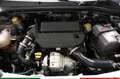 Opel Combo 1.3 cdti 95cv L1H1 N1 E6 Blanc - thumbnail 21