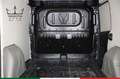Opel Combo 1.3 cdti 95cv L1H1 N1 E6 Blanc - thumbnail 23