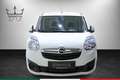 Opel Combo 1.3 cdti 95cv L1H1 N1 E6 Blanc - thumbnail 2