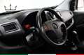 Opel Combo 1.3 cdti 95cv L1H1 N1 E6 Blanc - thumbnail 7