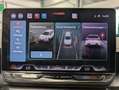 CUPRA Leon ST 1.5 eTSI Dynamic-Edge-Paket Memory ACC Schwarz - thumbnail 27